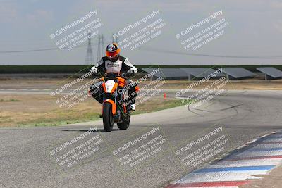 media/Sep-09-2023-Pacific Track Time (Sat) [[fbcde68839]]/C Group/140pm (Wheelie Bump)/